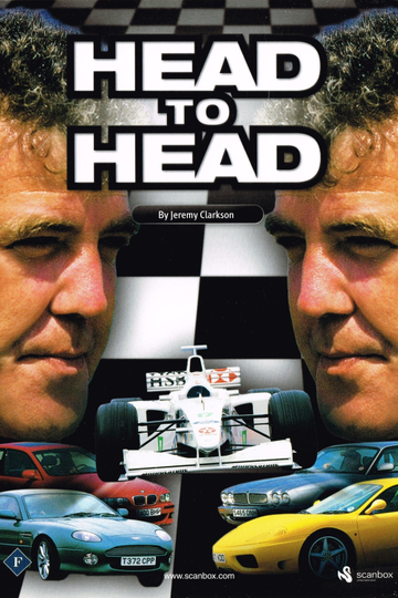 Clarkson  Head to Head