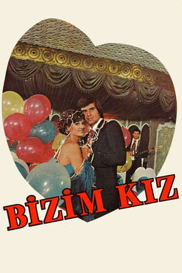 Bizim Kız