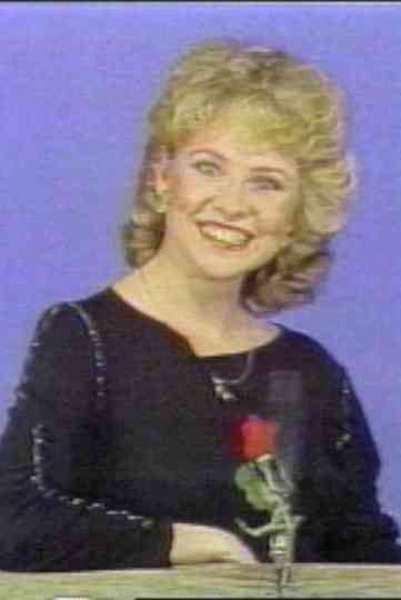 Kiss the Girls Make them Cry Poster