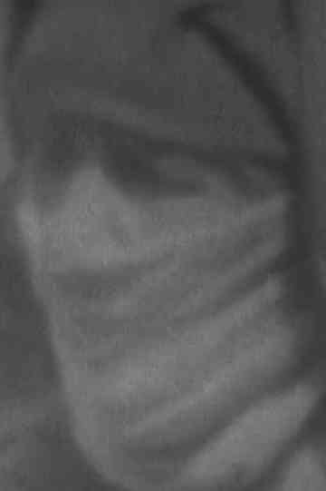 Reproductions Poster