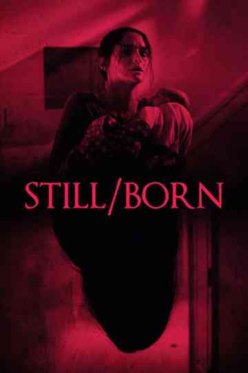 Still/Born poster