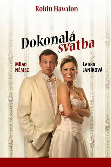 Dokonalá svatba