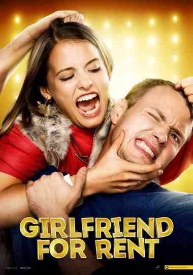 Have Fun Vasya poster