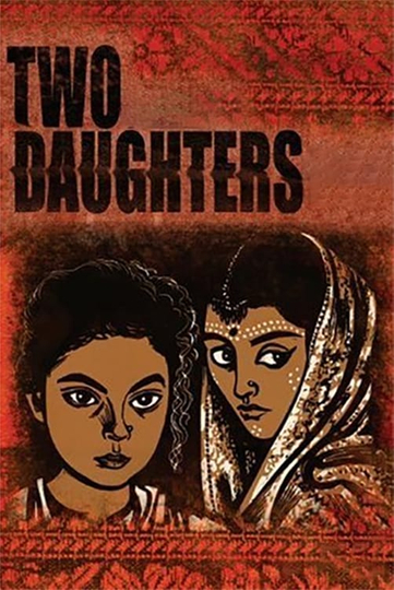 Three Daughters Poster