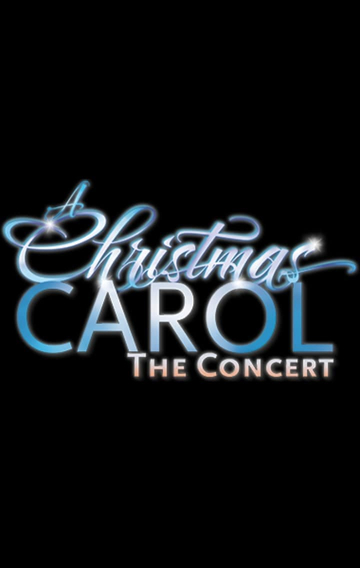 A Christmas Carol The Concert