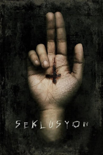 Seklusyon