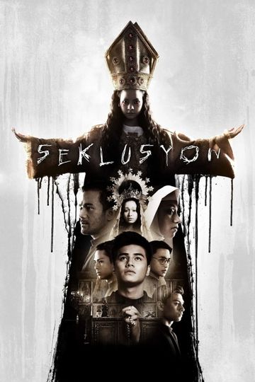 Seklusyon