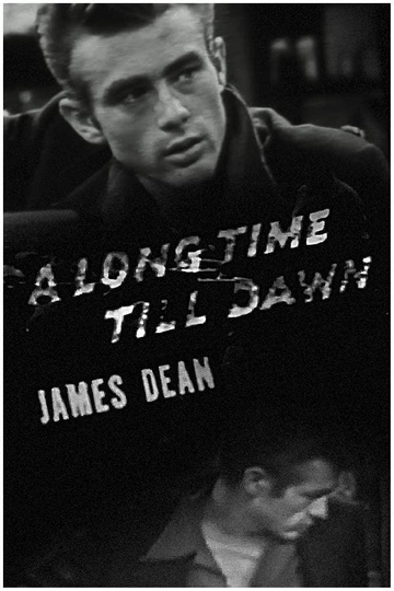 A Long Time Till Dawn Poster