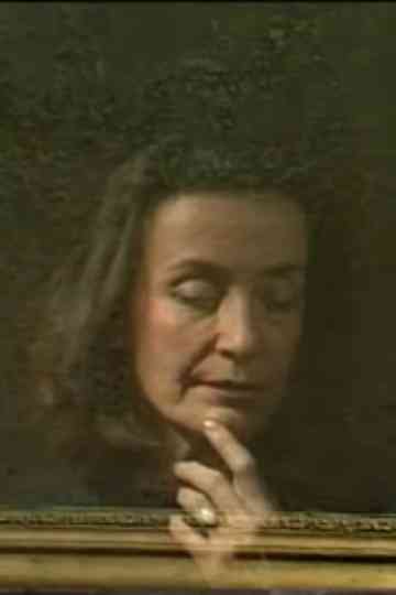 Un arbre fou doiseaux Poster