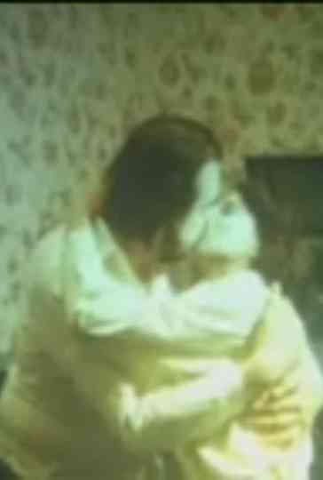 Noise of Love and War Poster