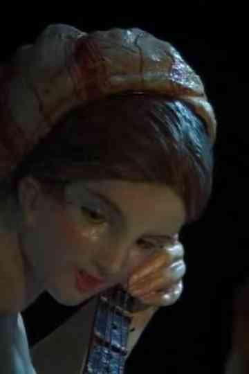 Y voir identité Poster