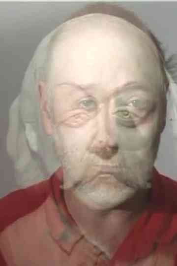 L’Etre à l’Autre Poster