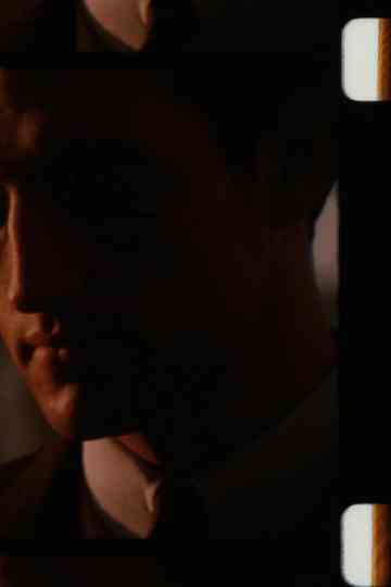 Rushes for The Illiac Passion Poster