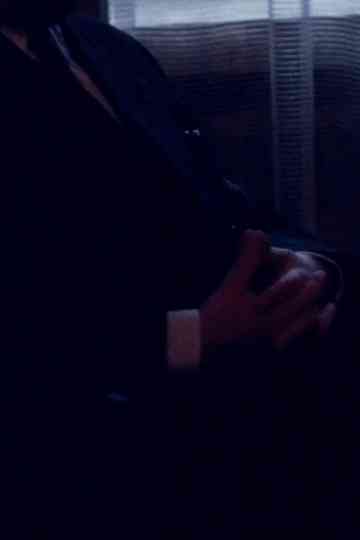 Prosopographia Poster