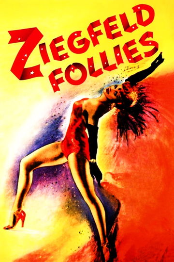 Ziegfeld Follies