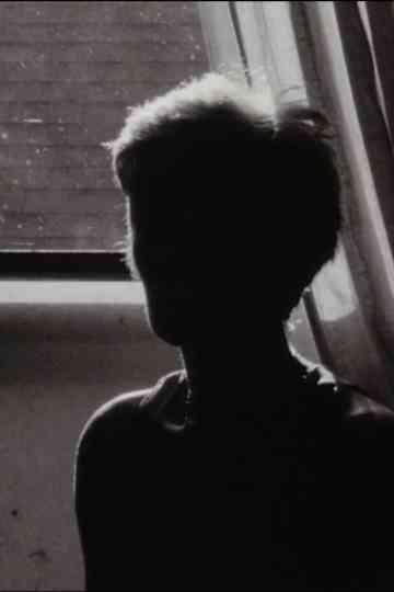 Line of Apsides Poster