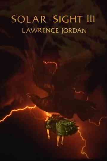 Solar Sight III Poster