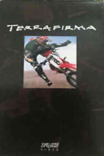 Terrafirma