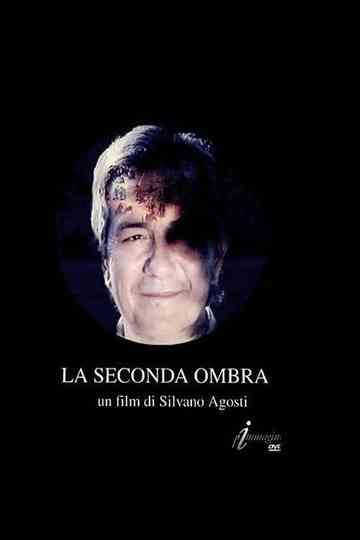 La seconda ombra Poster