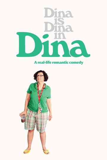 Dina poster