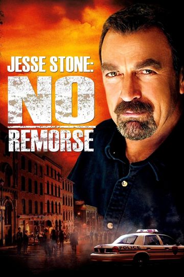 Jesse Stone: No Remorse