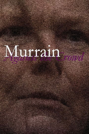 Murrain Poster