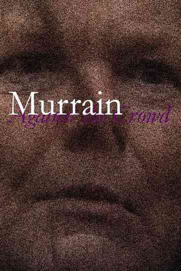 Murrain Poster