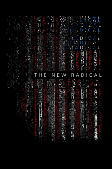 The New Radical