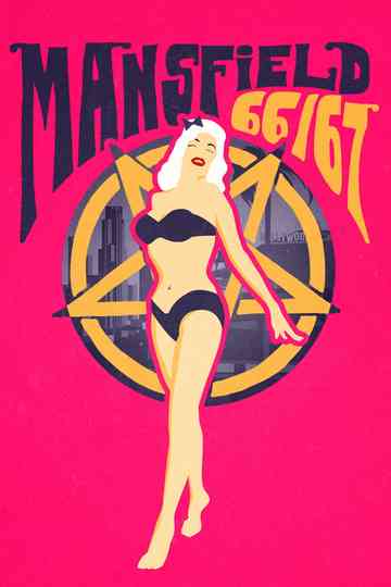 Mansfield 6667