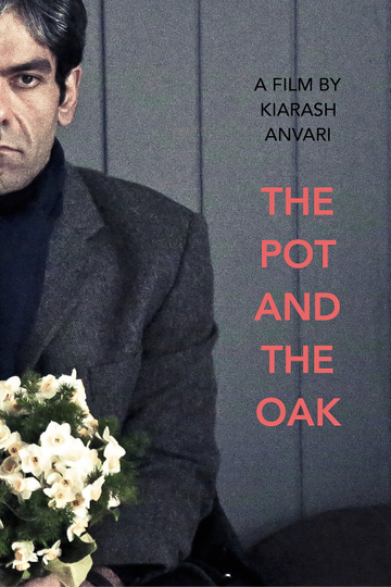 The Pot and the Oak