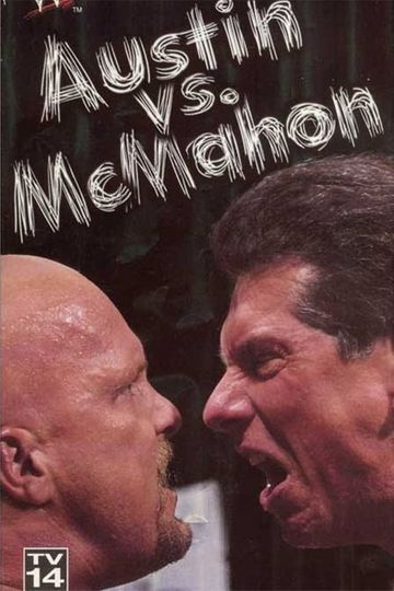 WWE Austin vs McMahon The Whole True Story