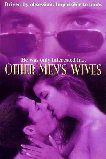 Other Mens Wives Poster