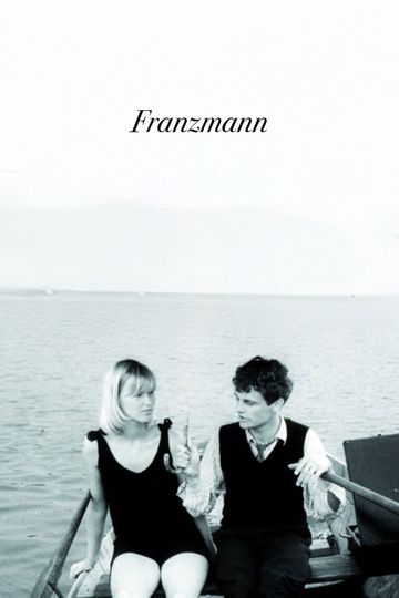 Franzmann