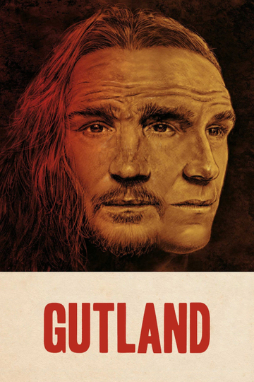 Gutland Poster