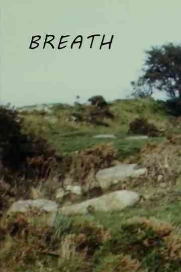Breath Poster