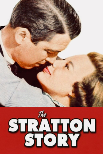 The Stratton Story