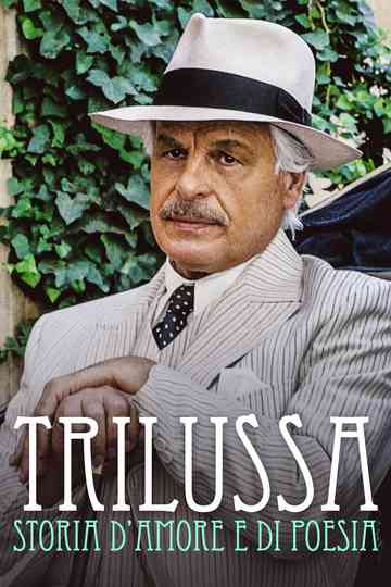 Trilussa  Storia damore e di poesia