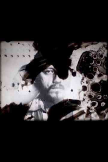 Misters  Without Blame  Poster