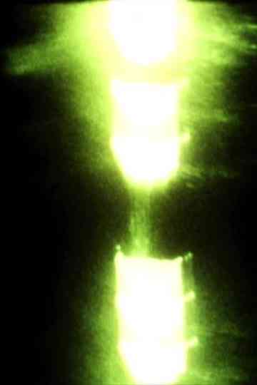 Inside the Inside Poster