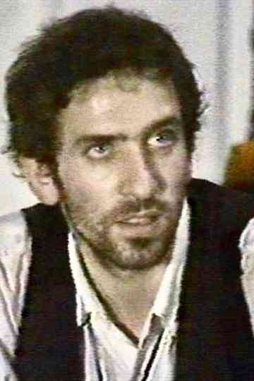 No Japs at My Funeral Poster