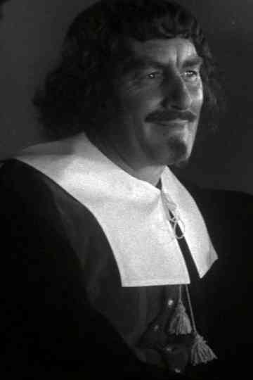 The Muider Group Revived Poster