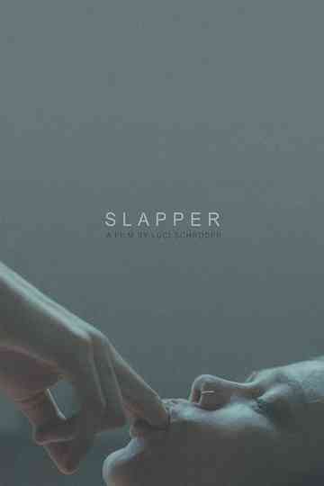 Slapper Poster