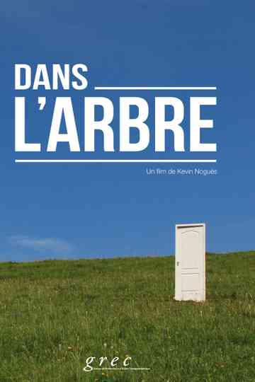 Dans larbre Poster