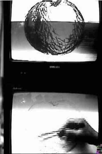 Anti-Dialectic Poster