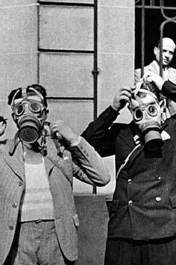 Le cinéma au service de lhistoire Poster