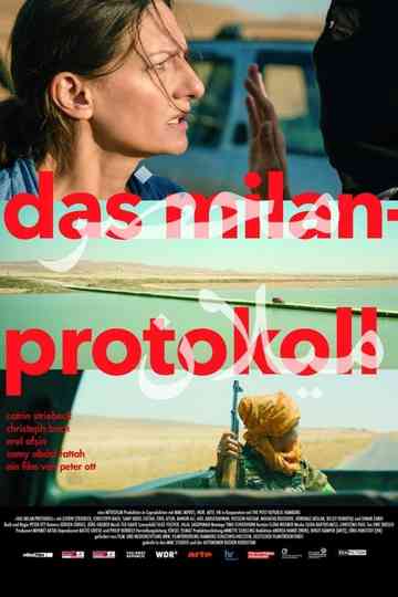 Das MilanProtokoll