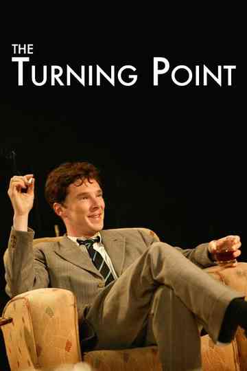 The Turning Point Poster