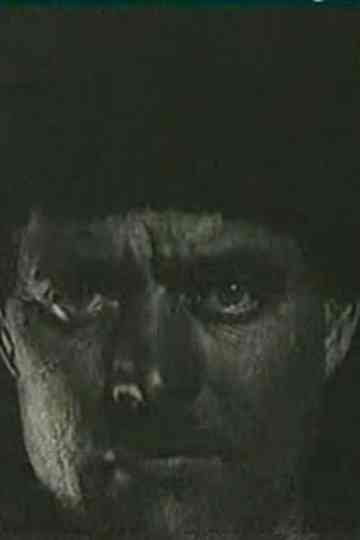 Kinopoezd  Cinetrain Poster