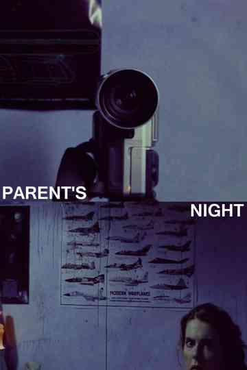 Parents Night
