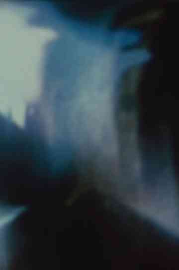 Arabic Numeral Series 3 poster